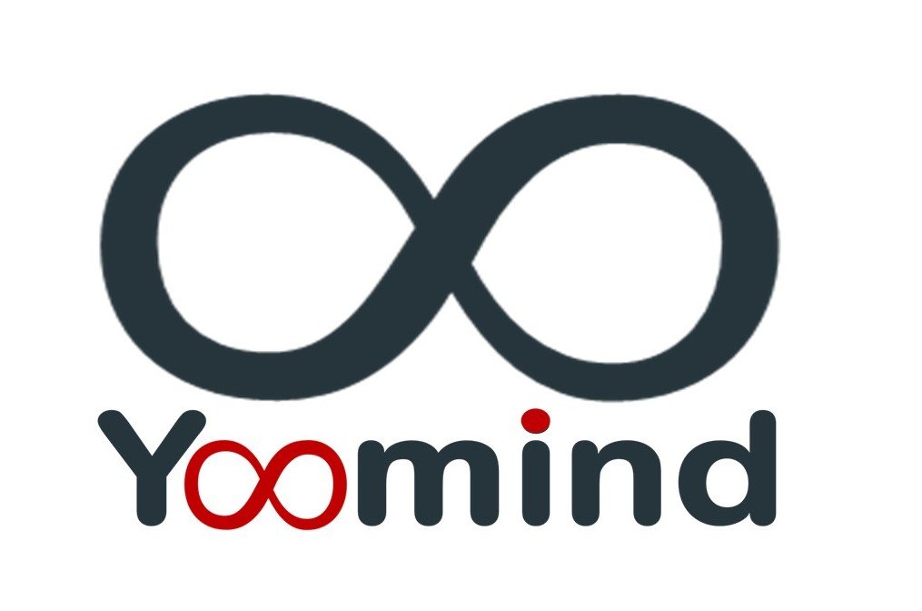 Yoomind