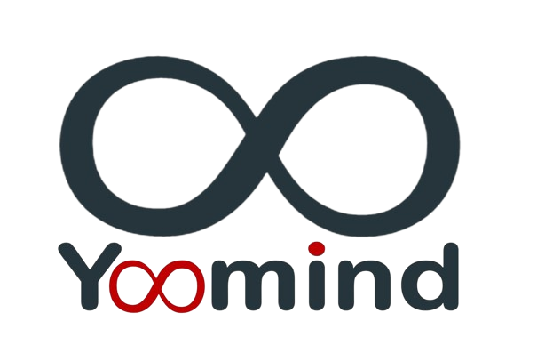 Yoomind