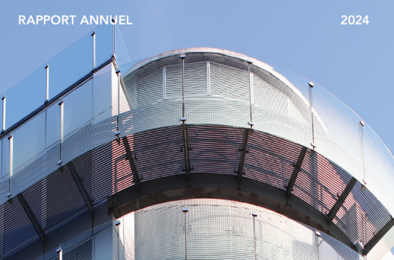 Rapport Annuel de l’ACPR 2024 :  Retour sur les points clés en matière de LCB-FT.