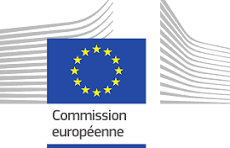 Lutte contre le blanchiment : La commission européenne met à jour la liste des pays à haut risque.